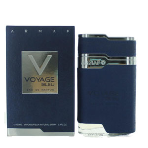 Sterling Parfums Armaf Voyage Bleu