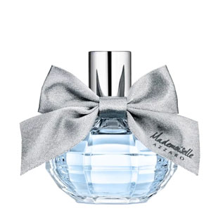 Loris Azzaro Mademoiselle L`Eau Tres Charmante