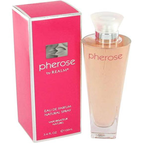 Realm Pheromone Pherose