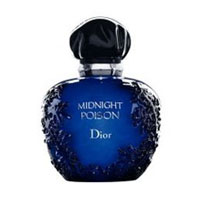 Christian Dior Midnight Poison Collector