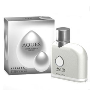 Sterling Parfums Armaf Aques Estiara