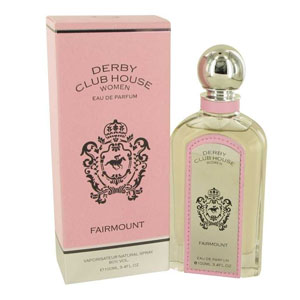 Sterling Parfums Armaf Fairmount