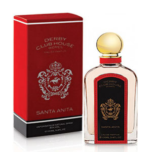 Sterling Parfums Armaf Santa Anita