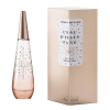 L`Eau D`Issey Pure Petale de Nectar