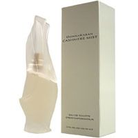 Donna Karan Cashmere Mist Women