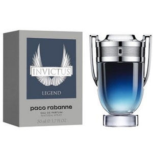 Paco Rabanne Invictus Legend