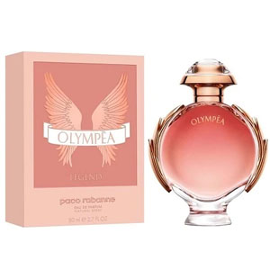 Paco Rabanne Olympea Legend