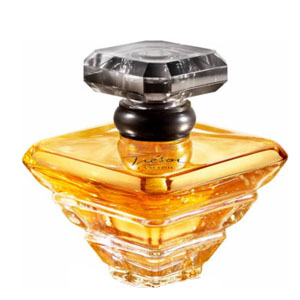 Lancome Tresor en Or