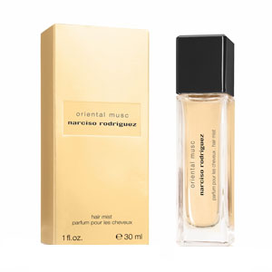 Narciso Rodriguez Oriental Musc
