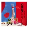 Kenzo Flower by Kenzo Eau de Vie