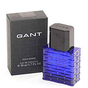 Gant Gant