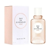 Eau de Givenchy Rosee