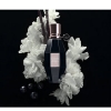 Viktor & Rolf Flowerbomb Midnight