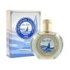 Christopher  Colvmbvs 1492 Eau d`Ete