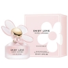 Daisy Love Eau So Sweet