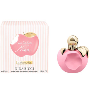 Nina Ricci Les Sorbets de Nina