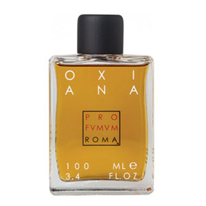 Oxiana