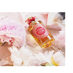 Penhaligon`s Paithani