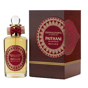 Penhaligon`s Paithani