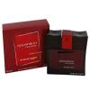 Apparition Homme intense