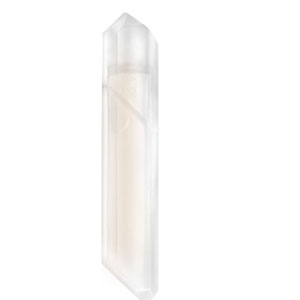 Kim Kardashian KKW Crystal Gardenia Citrus