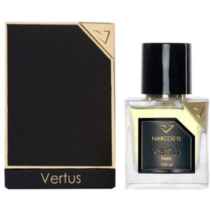 Vertus Narcosis