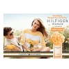 Tommy Hilfiger Flower Marigold