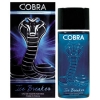 Cobra Hot Game