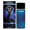 Cobra Ice Breaker