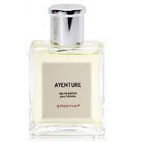 Il Profumo Aventure