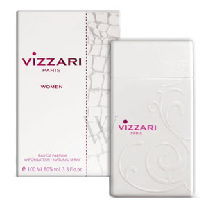 Vizzari