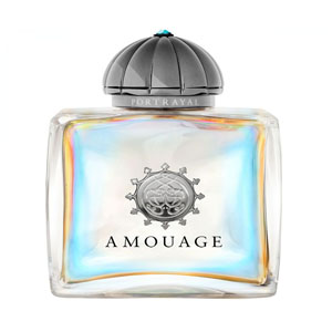 Amouage Portrayal Woman