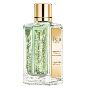 Lancome Figues & Agrumes
