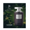 Al Haramain Perfumes Portfolio Neroli Canvas