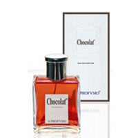 Il Profumo Chocolat