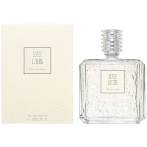 Serge Lutens L`Eau d`Armoise