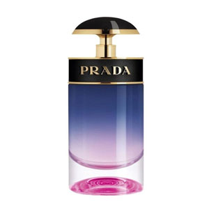Prada Prada Candy Night