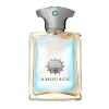 Amouage Portrayal Man