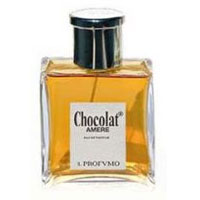 Il Profumo Chocolat Amere