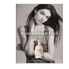 Abercrombie & Fitch Authentic Woman