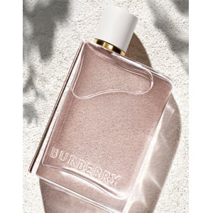 Burberry Her Blossom