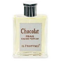 Il Profumo Chocolat Frais