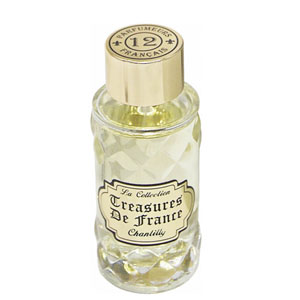 12 Parfumeurs Francais Chantilly