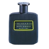 Trussardi Riflesso Blue Vibe