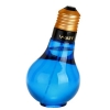 Cafe Parfums Watt Blue