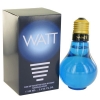 Watt Blue