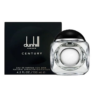 Alfred Dunhill Century