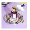 Penhaligon`s The Ingenue Cousin Flora