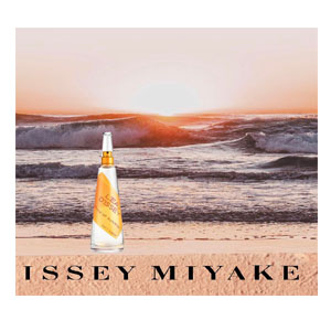 Issey Miyake L`Eau D`Issey Shade of Sunrise