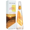 L`Eau D`Issey Shade of Sunrise